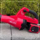 대신자동차세차장 이미지