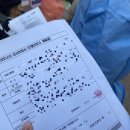 신의내과의원 이미지