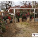 대륙산업 이미지