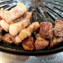 골목돼지 이미지