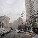 용산-305 이미지