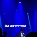 루트 개러지 | 최고의 연말 공연, 팔칠댄스 ［i love your everything］ 연말콘서트 후기 (ft. 셋리스트)