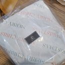 씨유 포항양덕용진점 | 포항 꽃집 크리스마스 리스 클래스 양덕동 꽃집 &#34;솔레유플라워&#34;