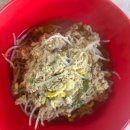 현주목장 이미지