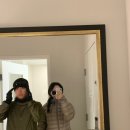 라디오닉스 | 뉴욕칸쿤 신혼여행 Day2 | 픽어베이글, 자연사박물관, 갤러거 스테이크, NBA 관람, 할랄가이즈