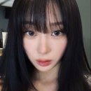 지젤헤어 이미지