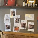 오모야 | [강남] 일식당 "오모야" 솔직 후기