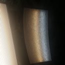 덴트원 이미지