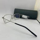 안경테나라 이미지