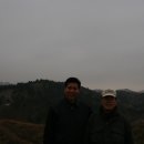 덕산목장 이미지