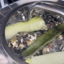 고흥 나로도 개체굴 5kg 재주문 '쌍둥이수산'