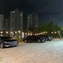 옥암칼국수 이미지