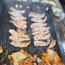 증평한돈축산물식당 이미지