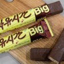 자유시간 이미지