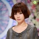 폰114 이미지