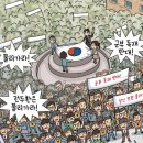 렘브란트미술학원