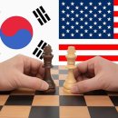 &#34;일본은 4000억 달러 내는데→&#34; 미, 통상교섭장서 한국에 대규모 투자펀드 설립 요구 이미지