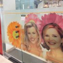 해온미소치과의원 이미지