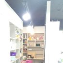 비비미장원