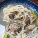 임가네칼국수 이미지