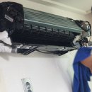 (주)크린몰 이미지