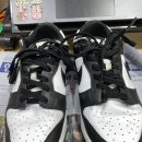 슈즈앤클리닝 이미지