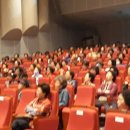 한밭도서관 대강당 이미지