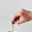 초콜릿할인마트