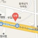 황영환치과의원 티스토리