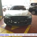 오토피아부분정비 이미지