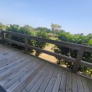 제주6공인중개사사무소 이미지