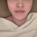 성신여대 피부관리 성신여대 웨딩케어 &#39;송석초데이스파살롱&#39; 윤곽 트러블관리 대만족후기