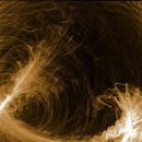 지명한의원 이미지