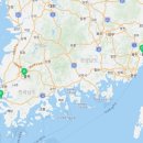 오토앤 광주지역본부 이미지