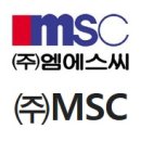 엠에스씨 이미지