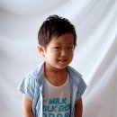 장승주유소 이미지