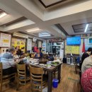 윤가네유황오리 | 미아 맛집 : 오리주물럭이 최고인 '윤가네 유황오리'