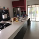 e좋은 호스텔 이미지