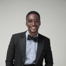 샘 오취리 카카오 검색결과