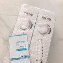 피엘에쓰
