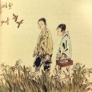 아침의 문장(<b>중앙일보</b>) / [빛명상] ​한계와 고정관념 그...