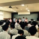 공동체비전고등학교 이미지