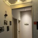 (주)한국바이오캐미칼 | 을지로3가역 술집 을지로 모스 한국 위스키 제대로 마신 날 다농바이오 기원 수록 화심주조 미라온