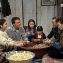황소와돼지 티스토리