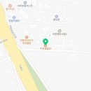 미가도민물숯불장어 이미지