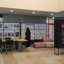 박진전쟁기념관 이미지