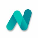 삼락동 북부소방서 앞 | 김천시 현수막게시대 진행방법