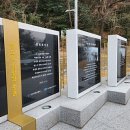 영도구-6 이미지