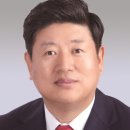 대구장애인편의증진기술지원센터