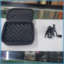 광성소프트 이미지